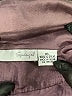 Spiegel Paisley Purple Long Sleeve Button-Down Shirt Size XL - photo 7