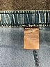 White Stag Blue Jeans Size XL - photo 4