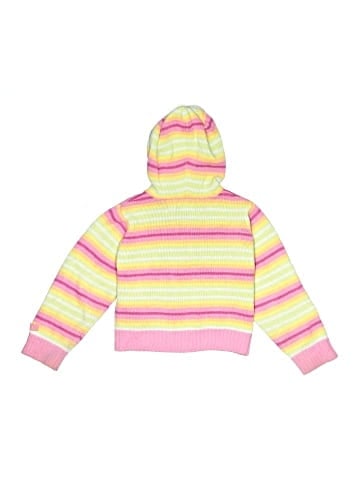Skechers Zip Up Hoodie (view 2)