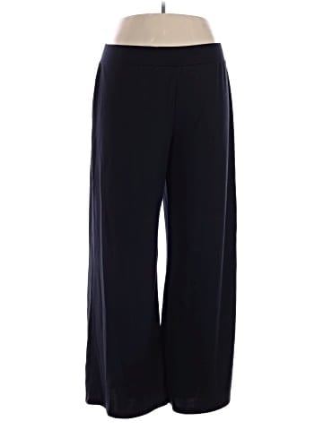 IMAN Casual Pants (view 1)