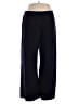 IMAN Blue Casual Pants Size XL - photo 1