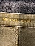 MICHAEL Michael Kors Green Jeans Size 8 - photo 4
