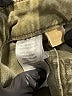 MICHAEL Michael Kors Green Jeans Size 8 - photo 5