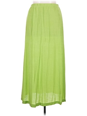Slinky Brand Casual Skirt (view 1)
