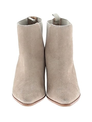 Bernardo Ankle Boots (view 2)