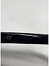Dolce & Gabbana Gray Sunglasses One size - photo 3