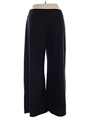 IMAN Casual Pants (view 2)