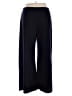 IMAN Blue Casual Pants Size XL - photo 2