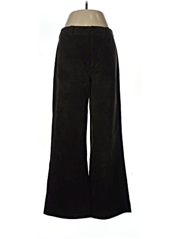 Joe's Jeans Casual Pants (view 1)