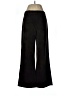 Joe's Jeans 100% Polyurethane Black Casual Pants Size 29 waist - photo 1