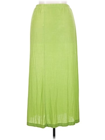 Slinky Brand Casual Skirt (view 2)