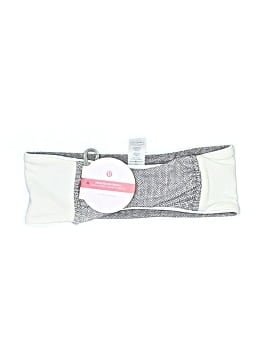Lululemon Athletica Ear Muffs
