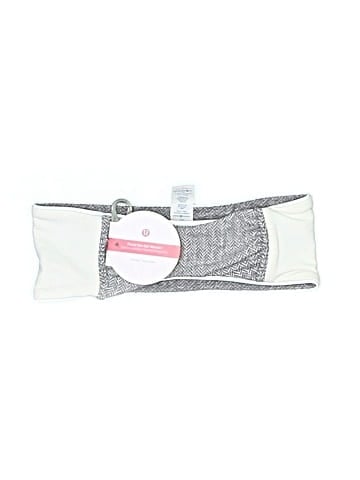 Lululemon Athletica Ear Muffs (view 1)
