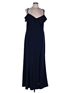 LM Collection Cocktail Dress (view 1)