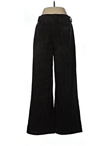 Joe's Jeans Casual Pants (view 2)