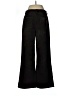 Joe's Jeans 100% Polyurethane Black Casual Pants Size 29 waist - photo 2