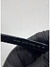 Dolce & Gabbana Gray Sunglasses One size - photo 6