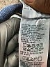 Levi's Blue Jeans Size 14 - photo 8