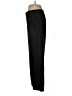 Joe's Jeans 100% Polyurethane Black Casual Pants Size 29 waist - photo 5