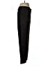 Joe's Jeans 100% Polyurethane Black Casual Pants Size 29 waist - photo 4