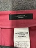 Weekend Max Mara Pink Casual Pants Size 8 - photo 7