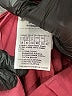 Weekend Max Mara Pink Casual Pants Size 8 - photo 8