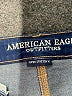 American Eagle Outfitters Stars Blue Jeans Size 8R - photo 7