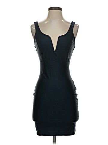 Haute Monde Cocktail Dress (view 1)