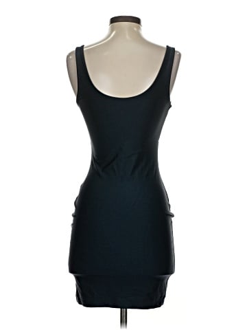 Haute Monde Cocktail Dress (view 2)
