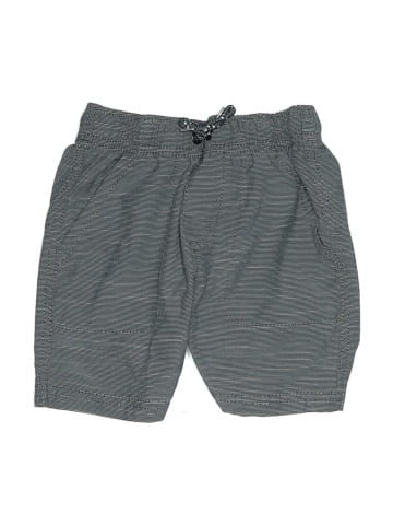 Jumping Beans Shorts (view 1)