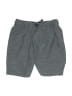 Jumping Beans Chevron-herringbone Gray Shorts Size 3T - photo 1