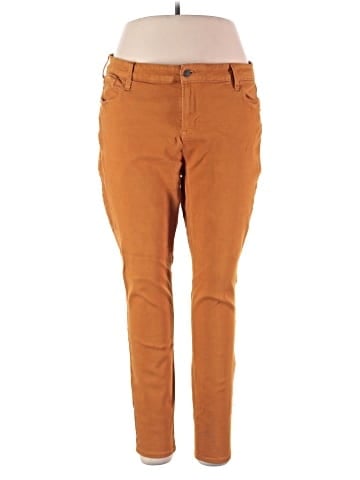 Old Navy Jeggings (view 1)