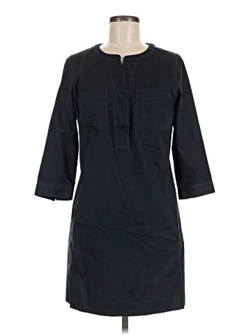 J.Jill Casual Dress (view 1)