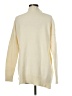 Umgee Ivory Turtleneck Sweater Size M - photo 2