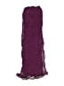 Unbranded Purple Scarf One size - photo 2