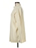 Umgee Ivory Turtleneck Sweater Size M - photo 5