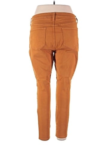 Old Navy Jeggings (view 2)