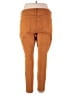 Old Navy Orange Jeggings Size 18 - photo 2