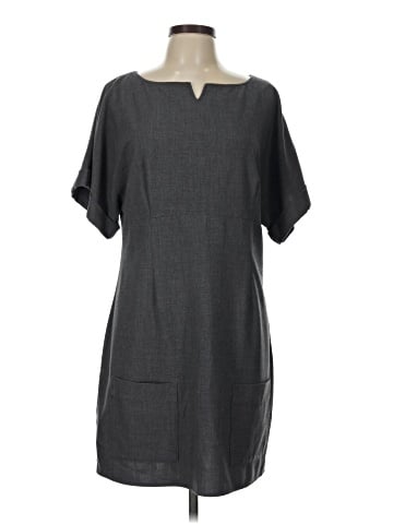 Spiegel Casual Dress (view 1)