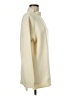 Umgee Ivory Turtleneck Sweater Size M - photo 4