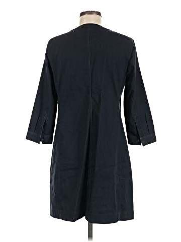 J.Jill Casual Dress (view 2)