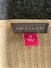 Vince Camuto Tan Pullover Sweater Size M - photo 7