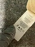 Vince Camuto Tan Pullover Sweater Size M - photo 8
