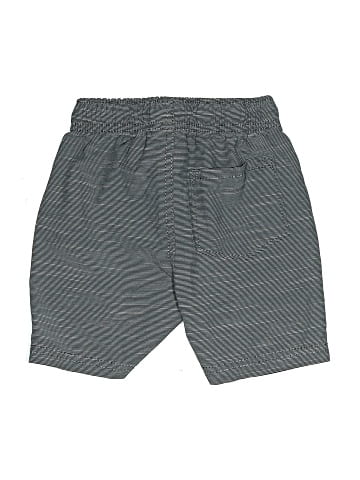 Jumping Beans Shorts (view 2)