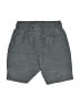 Jumping Beans Chevron-herringbone Gray Shorts Size 3T - photo 2