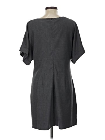 Spiegel Casual Dress (view 2)