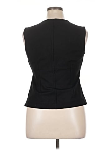 Isani Sleeveless Top (view 2)