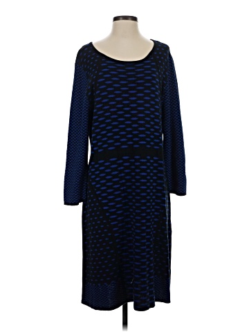 Nine West Casual Dress (view 1)
