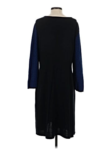 Nine West Casual Dress (view 2)