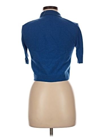 Massimo Dutti Cardigan (view 2)